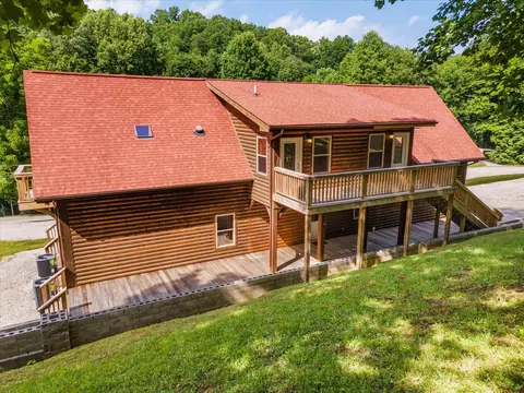 120 Ivan Rd, Clearfield, KY 40313 photo 43