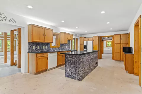 120 Ivan Rd, Clearfield, KY 40313 photo 17