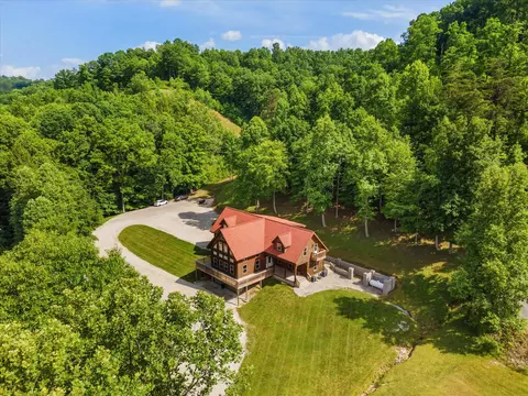 120 Ivan Rd, Clearfield, KY 40313 photo 8