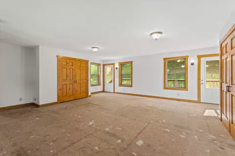 120 Ivan Rd, Clearfield, KY 40313 photo 32
