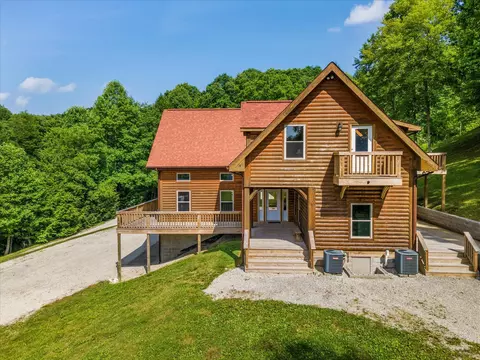 120 Ivan Rd, Clearfield, KY 40313 photo 5
