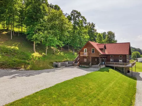 120 Ivan Rd, Clearfield, KY 40313 photo 7