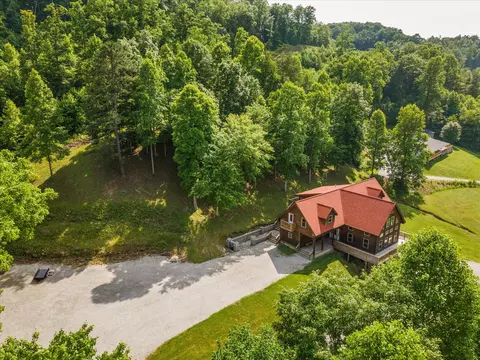 120 Ivan Rd, Clearfield, KY 40313 photo 9