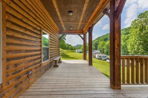 120 Ivan Rd, Clearfield, KY 40313 photo 46