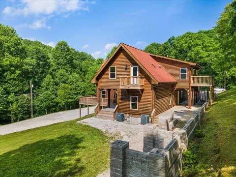120 Ivan Rd, Clearfield, KY 40313 photo 42