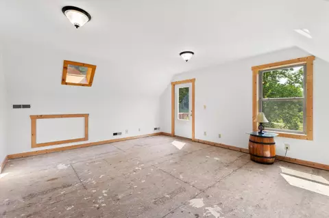 120 Ivan Rd, Clearfield, KY 40313 photo 39