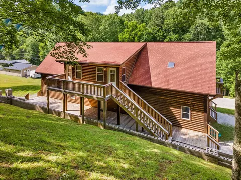 120 Ivan Rd, Clearfield, KY 40313 photo 45
