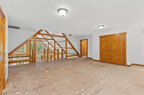 120 Ivan Rd, Clearfield, KY 40313 photo 33