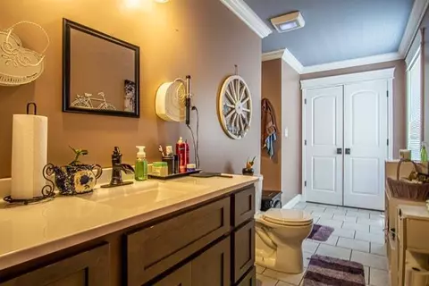 747 Davis Rd, Corbin, KY 40701 photo 17