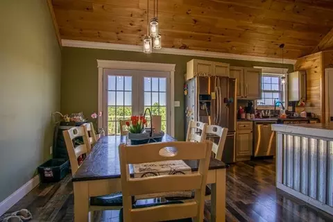 747 Davis Rd, Corbin, KY 40701 photo 14