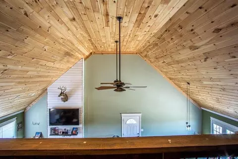 747 Davis Rd, Corbin, KY 40701 photo 20