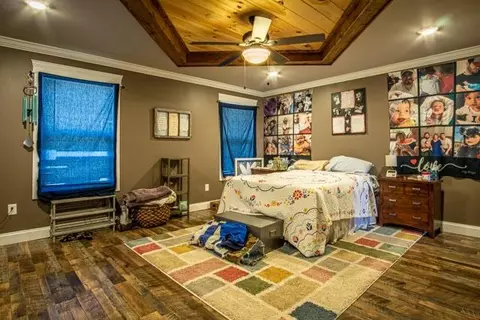 747 Davis Rd, Corbin, KY 40701 photo 16