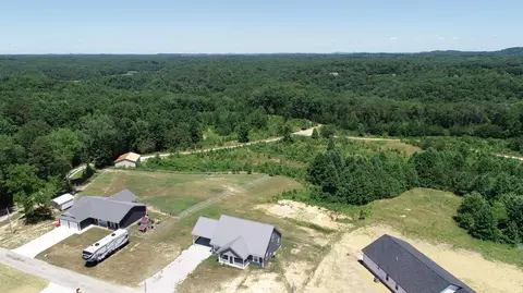 747 Davis Rd, Corbin, KY 40701 photo 28