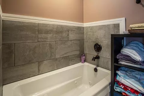 747 Davis Rd, Corbin, KY 40701 photo 24