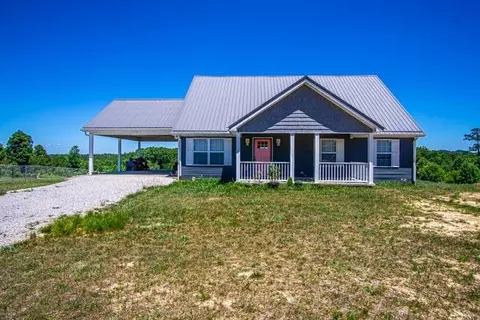 747 Davis Rd, Corbin, KY 40701 photo 1
