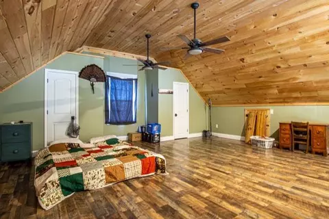 747 Davis Rd, Corbin, KY 40701 photo 19
