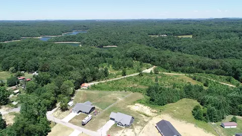 747 Davis Rd, Corbin, KY 40701 photo 29