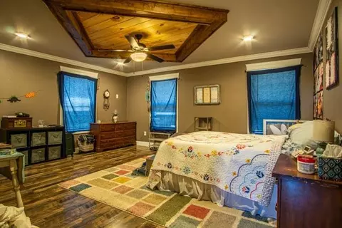 747 Davis Rd, Corbin, KY 40701 photo 15