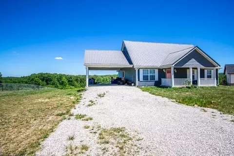 747 Davis Rd, Corbin, KY 40701 photo 27