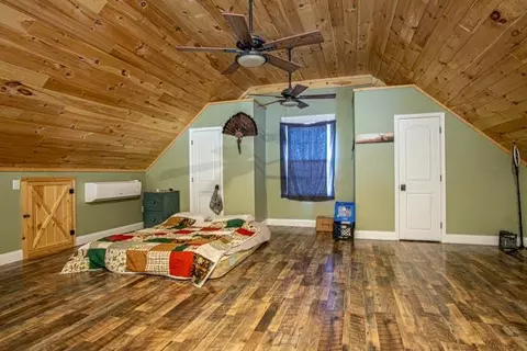 747 Davis Rd, Corbin, KY 40701 photo 18