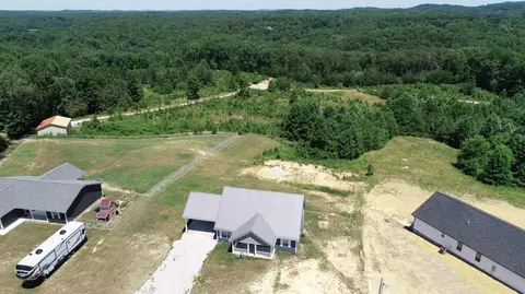 747 Davis Rd, Corbin, KY 40701 photo 26