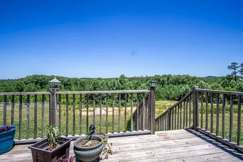 747 Davis Rd, Corbin, KY 40701 photo 25
