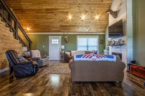 747 Davis Rd, Corbin, KY 40701 photo 7