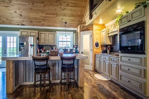 747 Davis Rd, Corbin, KY 40701 photo 11