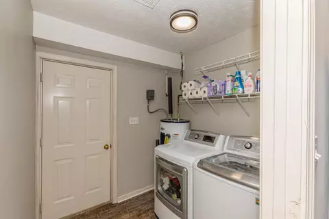 315 Williamsburg Ln, Georgetown, KY 40324 photo 8