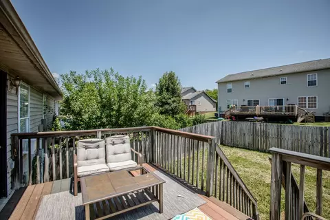 315 Williamsburg Ln, Georgetown, KY 40324 photo 25