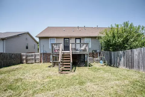 315 Williamsburg Ln, Georgetown, KY 40324 photo 26