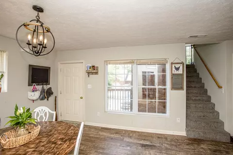 315 Williamsburg Ln, Georgetown, KY 40324 photo 7