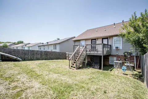 315 Williamsburg Ln, Georgetown, KY 40324 photo 27
