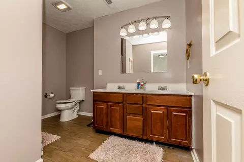 315 Williamsburg Ln, Georgetown, KY 40324 photo 17