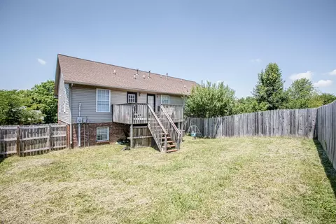 315 Williamsburg Ln, Georgetown, KY 40324 photo 28