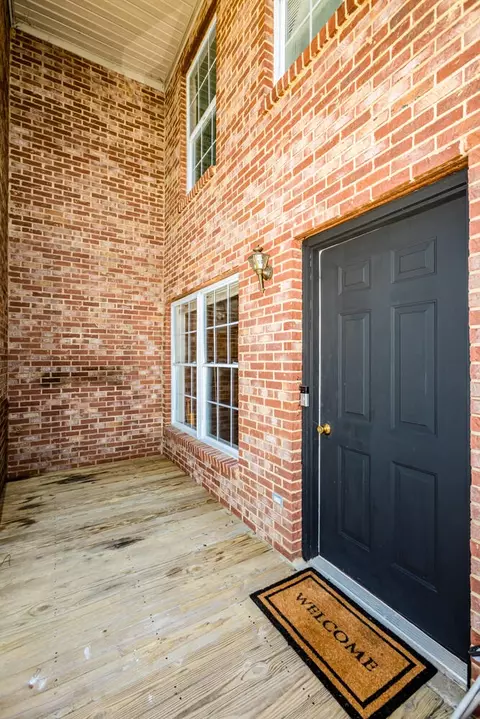 315 Williamsburg Ln, Georgetown, KY 40324 photo 1