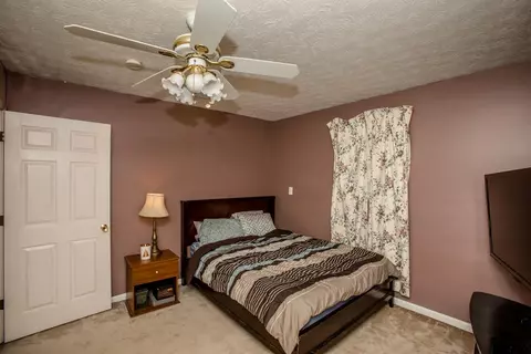 315 Williamsburg Ln, Georgetown, KY 40324 photo 10