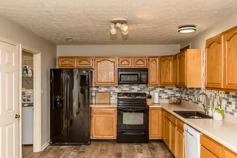 315 Williamsburg Ln, Georgetown, KY 40324 photo 5