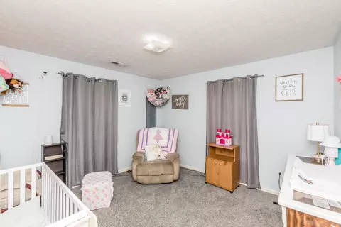 315 Williamsburg Ln, Georgetown, KY 40324 photo 20
