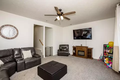 315 Williamsburg Ln, Georgetown, KY 40324 photo 15