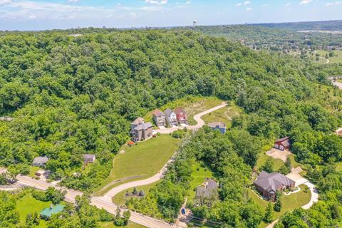 906 Treeline Dr, Covington, KY 41001 photo 1