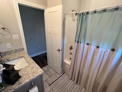 205 Trillium Loop, Richmond, KY 40475 photo 25
