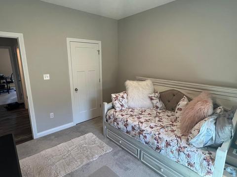 205 Trillium Loop, Richmond, KY 40475 photo 23