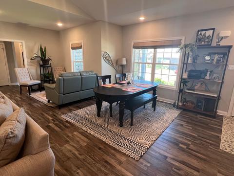 205 Trillium Loop, Richmond, KY 40475 photo 15