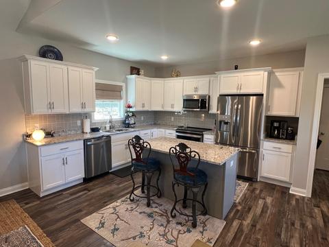 205 Trillium Loop, Richmond, KY 40475 photo 5