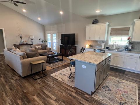 205 Trillium Loop, Richmond, KY 40475 photo 8