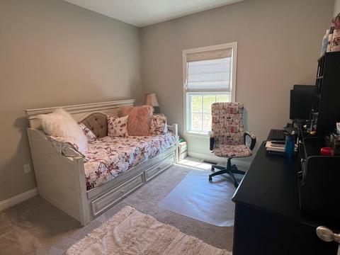 205 Trillium Loop, Richmond, KY 40475 photo 22