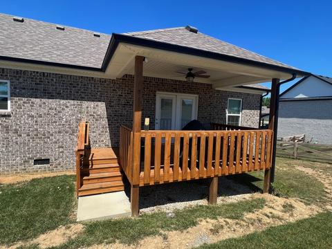 205 Trillium Loop, Richmond, KY 40475 photo 29