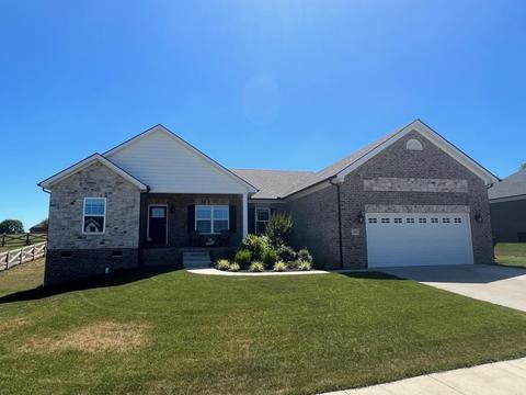 205 Trillium Loop, Richmond, KY 40475 photo 1