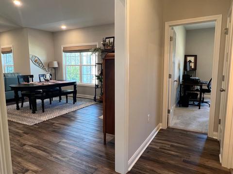 205 Trillium Loop, Richmond, KY 40475 photo 13